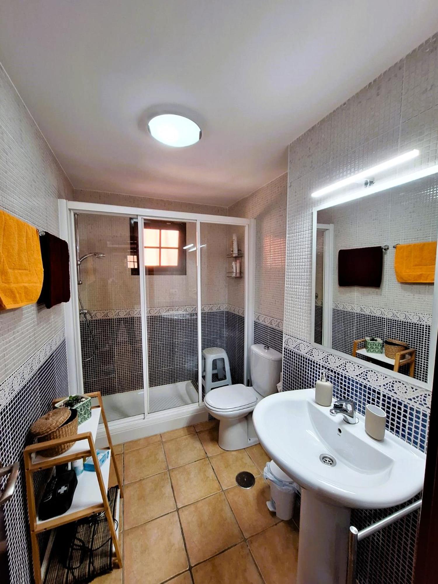 Casa Nesea 2 Apartment El Cotillo  Exterior photo